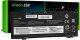 Bateria Green Cell Green Cell Battery L17C4PB0 L17C4PB2 L17M4PB0 L17M4PB2 for Lenovo IdeaPad 530S-14ARR 530S-14IKB Yoga 530-14ARR 530-14IKB 1