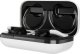 Słuchawki Canyon headset OnRun 11 Sport Wireless charge White 2