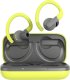 Słuchawki Canyon CANYON headset OnRun 11 Sport Wireless charge Green 1