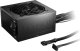 Zasilacz be quiet! Pure Power 12 550W ATX 3.1 (BP001EU) 1