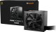 Zasilacz be quiet! Pure Power 12 1000W ATX 3.1 (BP005EU) 2