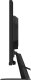 Monitor Gigabyte GS27FA 3