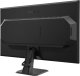Monitor Gigabyte GS27FA 5