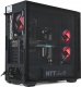 Komputer NTT System ML Komputer NTT Game Pro i5 14400F, RTX 3050 8GB, 16GB RAM, 1TB SSD, W11H 5