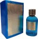 Alkotest Paris Corner Qissa Eau De Parfum 100 ml (unisex) 1