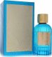 Alkotest Paris Corner Qissa Eau De Parfum 100 ml (unisex) 1