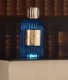 Alkotest Paris Corner Qissa Eau De Parfum 100 ml (unisex) 2