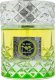 Paris Corner Mawj Appletini EDP 100 ml 1