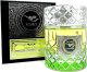 Paris Corner Mawj Appletini EDP 100 ml 1