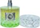 Paris Corner Mawj Appletini EDP 100 ml 2