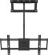 VETOUSON Długi 85cm Uchwyt do Telewizora 32-64 cale Wieszak TV VX-801 9