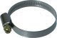 Faster Tools opaska zaciskowa stalowa 32-50mm 4szt one size 1