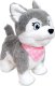 Tm Toys Pluszak Interaktywny piesek Luna 1