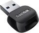 Czytnik SanDisk SANDISK QUICKFLOW MICROSD UHS-I/CARD USB-A READER 1
