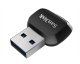 Czytnik SanDisk SANDISK QUICKFLOW MICROSD UHS-I/CARD USB-A READER 1