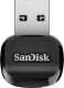 Czytnik SanDisk SANDISK QUICKFLOW MICROSD UHS-I/CARD USB-A READER 2