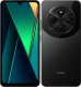 Smartfon POCO C75 8/256GB Czarny  (58806) 1