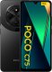 Smartfon POCO C75 8/256GB Czarny  (58806) 1