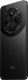 Smartfon POCO C75 8/256GB Czarny  (58806) 4