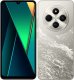 Smartfon POCO C75 8/256GB Złoty  (59741) 1