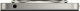 Smartfon POCO C75 6/128GB Złoty  (MZB0I41EU) 7