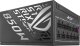 Zasilacz Asus ROG Strix Platinum 850W (90YE00W2-B0NA00) 10