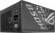 Zasilacz Asus ROG Strix Platinum 850W (90YE00W2-B0NA00) 11