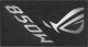 Zasilacz Asus ROG Strix Platinum 850W (90YE00W2-B0NA00) 13