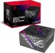 Zasilacz Asus ROG Strix Platinum 850W (90YE00W2-B0NA00) 15