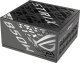 Zasilacz Asus ROG Strix Platinum 850W (90YE00W2-B0NA00) 1