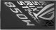 Zasilacz Asus ROG Strix Platinum 850W (90YE00W2-B0NA00) 3