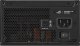 Zasilacz Asus ROG Strix Platinum 850W (90YE00W2-B0NA00) 4