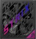 Zasilacz Asus ROG Strix Platinum 850W (90YE00W2-B0NA00) 6