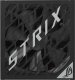 Zasilacz Asus ROG Strix Platinum 850W (90YE00W2-B0NA00) 7