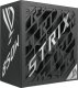 Zasilacz Asus ROG Strix Platinum 850W (90YE00W2-B0NA00) 8