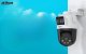 Kamera IP Dahua Technology ML Kamera WI-FI Dahua P3D-3F-PV-0280B/0600B 5