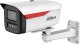 Kamera IP Dahua Technology ML Kamera IP DAHUA IPC-HFW2449M-S-LED-0360B-B-PRO 1
