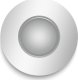 Philips Hue White&Col. Amb. Xamento Einbauspot silber 1x4.2W 4