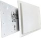 Antena Capture External UHF 12dBi antenna, N 1