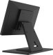 Terminal sieciowy Capture 11.6" POS System / J6412 / 3