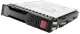 Dysk HP SPS-DRV HDD 600GB 6G 10K 2.5 1