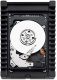 Dysk HP SPS-DRV HDD 600GB 6G 10K 2.5 2