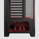 Komputer Pricemax Komputer Pricemax AX MAX ARGB i9-14900KF | 32GB | SSD 1TB + HDD 2000GB | GeForce RTX 4070 | Linux 3