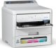Urządzenie wielofunkcyjne Epson WorkForce Pro EP-C800RDW (C11CK21401) 1
