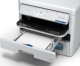 Urządzenie wielofunkcyjne Epson WorkForce Pro EP-C800RDW (C11CK21401) 2