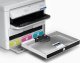 Urządzenie wielofunkcyjne Epson WorkForce Pro EP-C800RDW (C11CK21401) 3