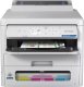Urządzenie wielofunkcyjne Epson WorkForce Pro EP-C800RDW (C11CK21401) 1