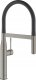 Bateria kuchenna Grohe BATERIA ESSENCE ZLEWOZMYWAKOWA KOLOR WYC. WYL brushed hard graphite.  30294AL0 1