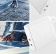 Ładowarka Spigen SPIGEN ARCSTATION PRO GAN-1402 2-PORT NETWORK CHARGER 140W WHITE 2
