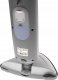Mop parowy Adler AD 7057 3